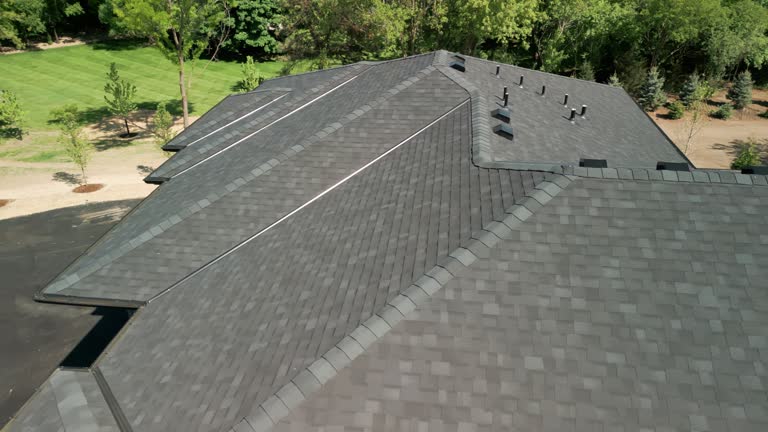 Best Roof Maintenance and Cleaning  in Bronson, MI