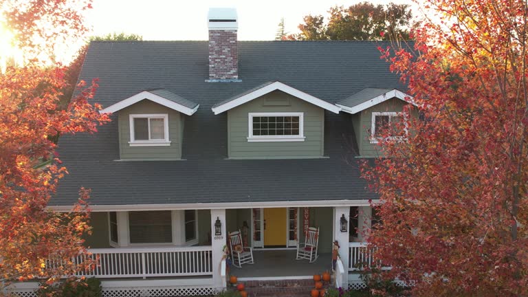 Best Gutter Installation and Repair  in Bronson, MI