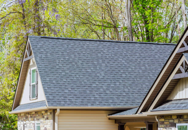 Best Roofing for New Construction  in Bronson, MI