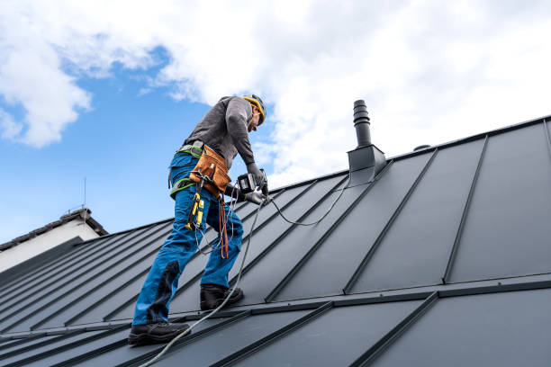  Bronson, MI Roofing Service Pros