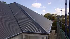 Best Asphalt Shingle Roofing  in Bronson, MI